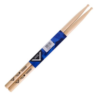 Vater Sugar Maple Pianissimo Wood