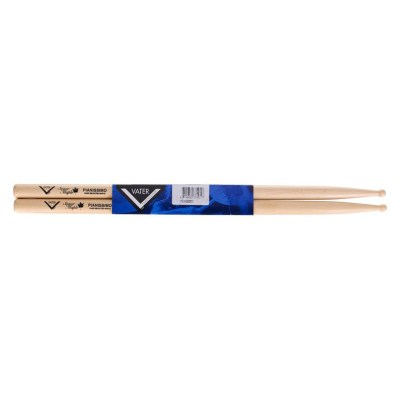 Vater Sugar Maple Pianissimo Wood
