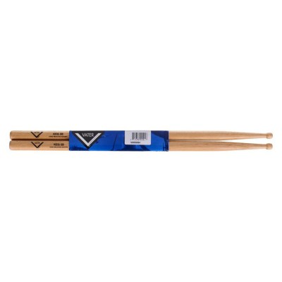 Vater Hickory 5B Keg Wood