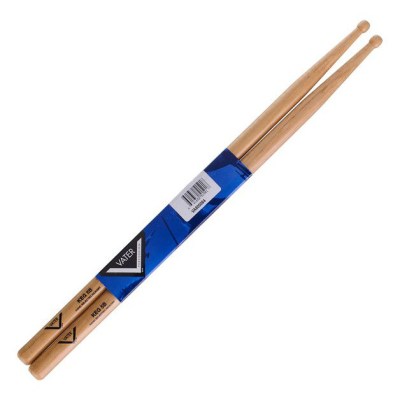 Vater Hickory 5B Keg Wood