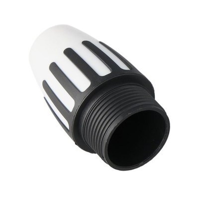 Seetronic SCM-BOOT-WH-10