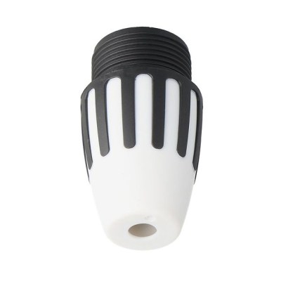Seetronic SCM-BOOT-WH-10