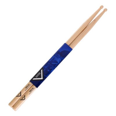 Vater Hickory 5A Keg Wood