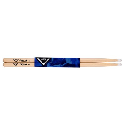 Vater Sugar Maple 5A Nylon