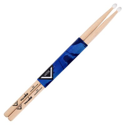 Vater Hickory 5A Nude Nylon