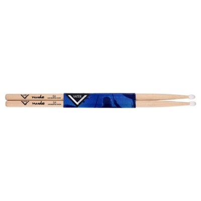 Vater Hickory 5A Nude Nylon