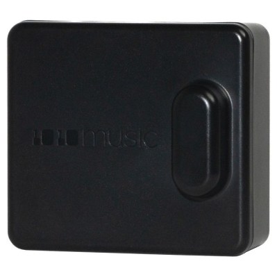 1010music nanobox battery case