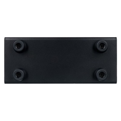 Superlux HF-1 Microfone Booster