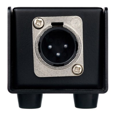Superlux HF-1 Microfone Booster