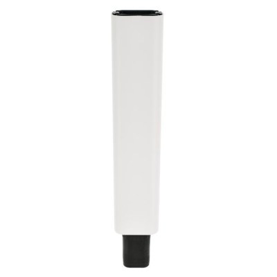 QSC KC12-SP14 WH