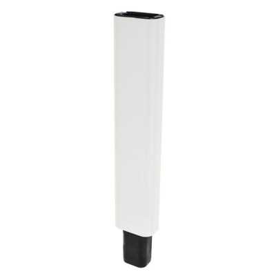 QSC KC12-SP14 WH
