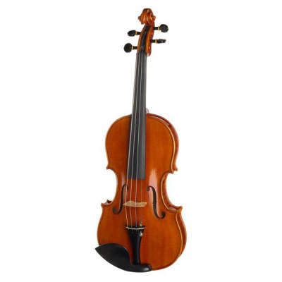 Rainer W. Leonhardt No. 150 Master Violin 4/4