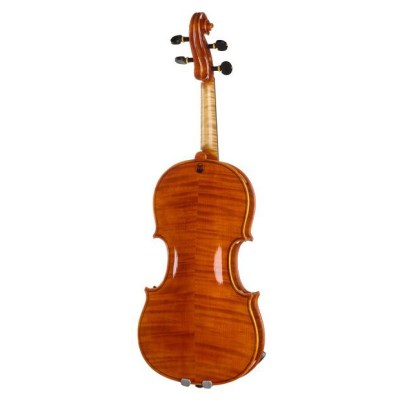 Rainer W. Leonhardt No. 150 Master Violin 4/4