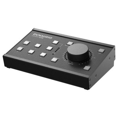 Dynaudio Control Link