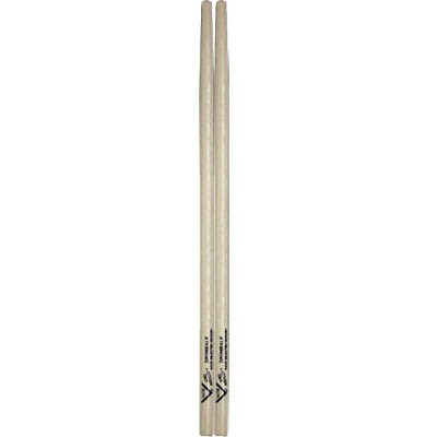 Vater Karl Perazzo's Drumbale Sticks