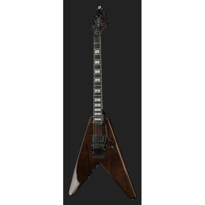 Framus Artist Line Shark WH 1 FR NB