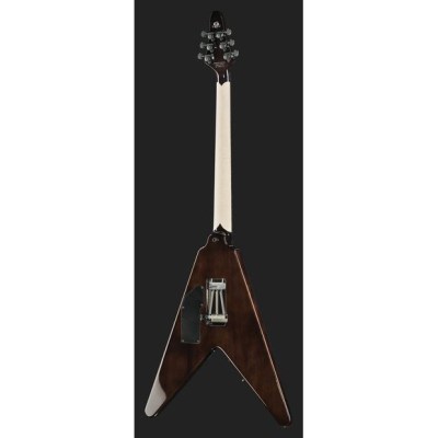 Framus Artist Line Shark WH 1 FR NB