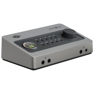 Universal Audio Volt 2 Max