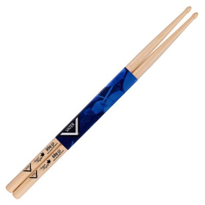 Vater Sugar Maple Bebop 550