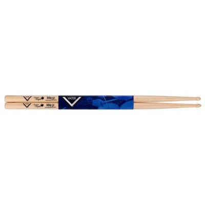 Vater Sugar Maple Bebop 550