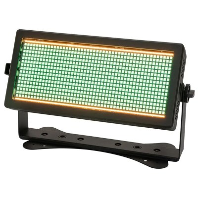 Eurolite Multiflood Pro IP SMD RGBW