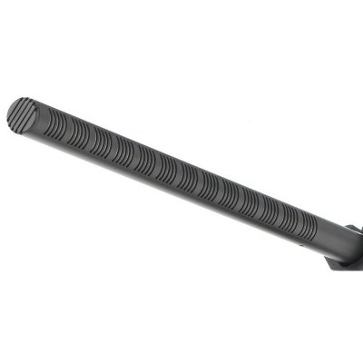 the t.bone EM 9900 Bundle
