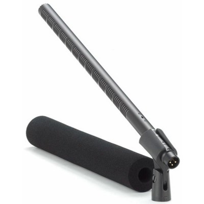 the t.bone EM 9900 Bundle