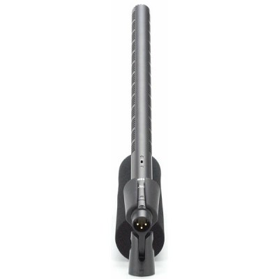 the t.bone EM 9900 Bundle
