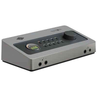 Universal Audio Volt 4P Max