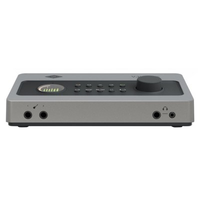 Universal Audio Volt 4P Max