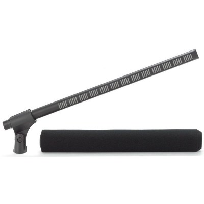 the t.bone EM 9900 Bundle