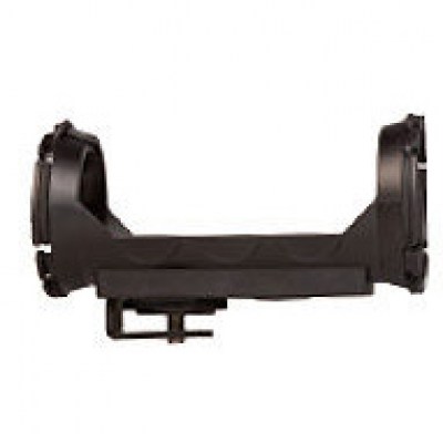 the t.bone EM 9900 Bundle