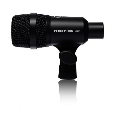 AKG Perception Live P4