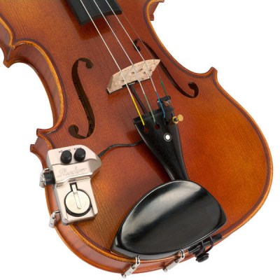Shadow SH945 NFX-V Violin Pickup