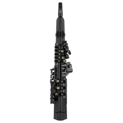 Yamaha YDS-122 Digital Saxophone