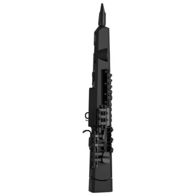 Yamaha YDS-122 Digital Saxophone