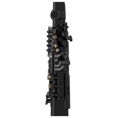 Yamaha YDS-122 Digital Saxophone