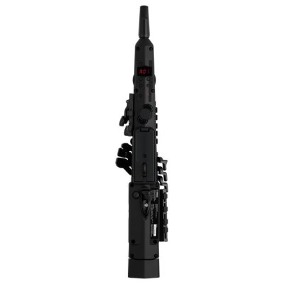 Yamaha YDS-122 Digital Saxophone