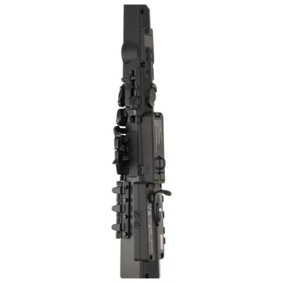 Yamaha YDS-122 Digital Saxophone