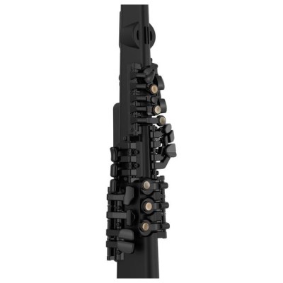 Yamaha YDS-122 Digital Saxophone