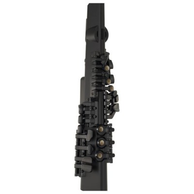 Yamaha YDS-152 Digital Saxophone
