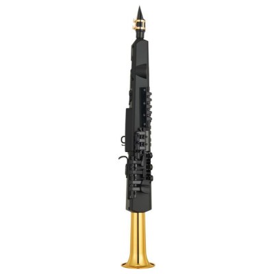 Yamaha YDS-152 Digital Saxophone