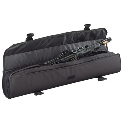 Yamaha YDS-152 Digital Saxophone