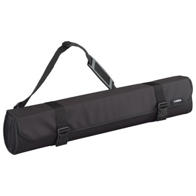 Yamaha YDS-152 Digital Saxophone