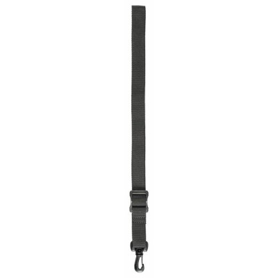 Yamaha YDS-152 Digital Saxophone