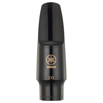 Yamaha YDS-152 Digital Saxophone