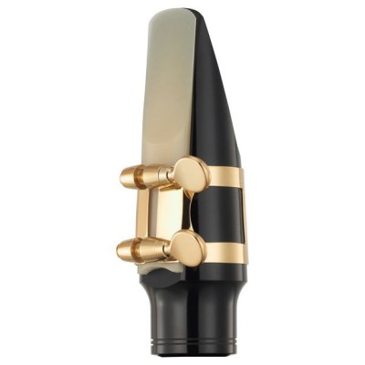 Yamaha YDS-152 Digital Saxophone