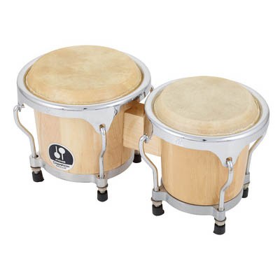 Sonor CMB 45 NHG Champion Mini Bongo