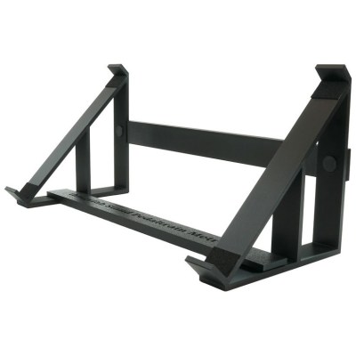 thingyfab Stand High Pedaltrain Metro 16
