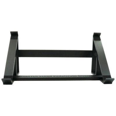 thingyfab Stand High Pedaltrain Metro 16